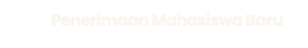 logo_PMB